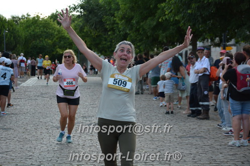 Ingreennes 2025/INGRE2025_05495.JPG